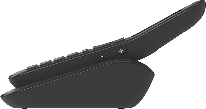 Productafbeelding Telekom Speedphone 32 NL