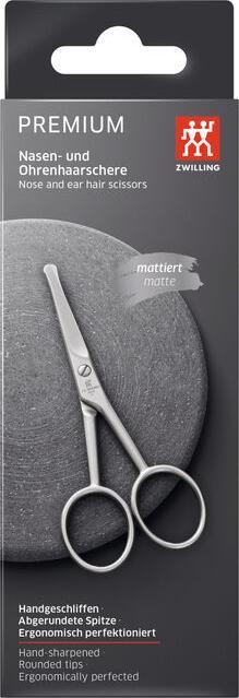 Actual product image Zwilling Classic (10.50 cm)