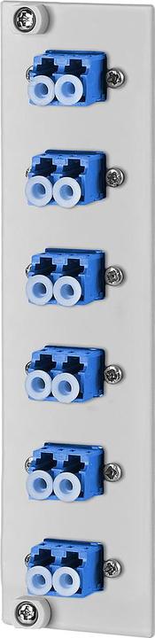 Actual product image Metz Connect BTR 15024A7406-E OpDAT REGpro Front