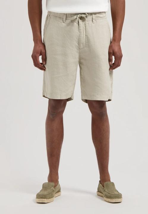 Actual product image Dstrezzed M's Logan beach short (36)