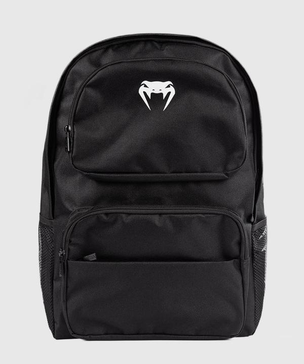 Venum Essential Rucksack (24 l)