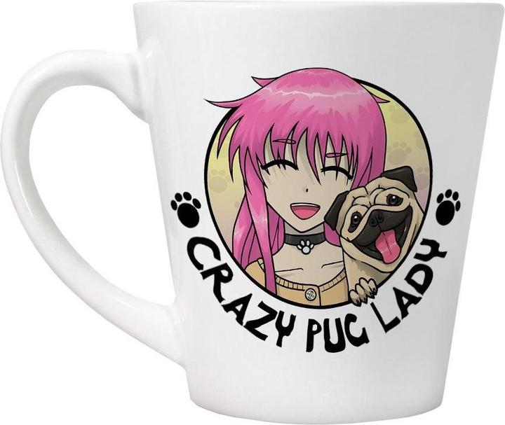 Immagine prodotto Grindstore UTGR326 P