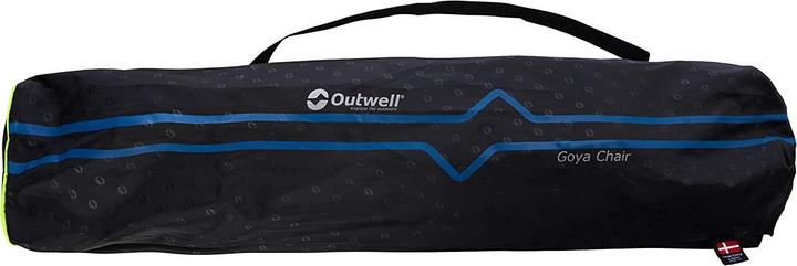 Produktbild Outwell Goya