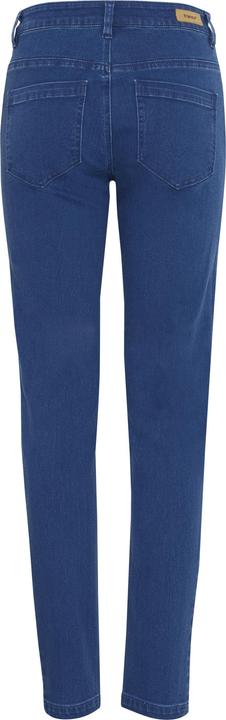 Image du produit Fransa FRLUXE ELLI JE 2 20613557 (W40/L30)