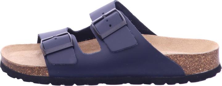 Immagine prodotto Natural Sense 1095020 (41)