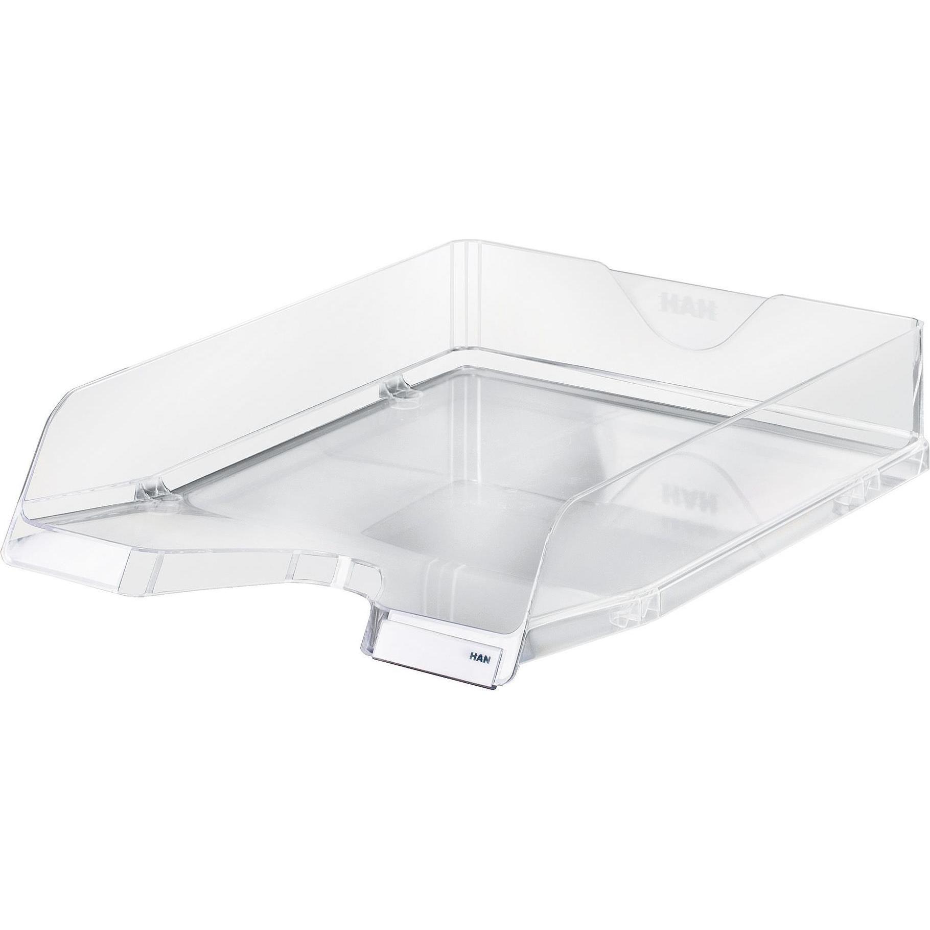 Han, Dokumentenablage, Viva (A4)