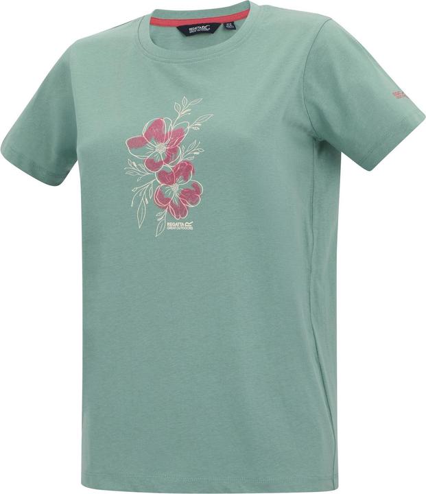 Produktbild Regatta Filandra VX TShirt (48)