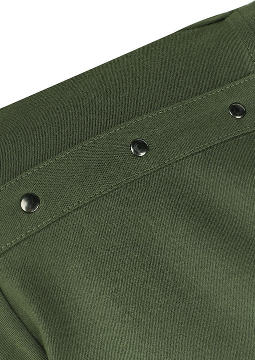 Produktbild Black Premium Celtic fine lines (M)