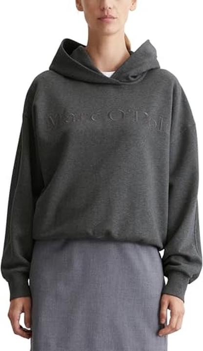 Produktbild Marc O'Polo Kapuzensweater (XL)
