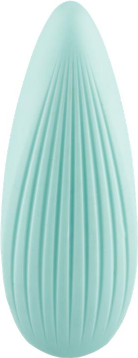 Produktbild Herlitz Radierer my.pen, Synthesekautschuk