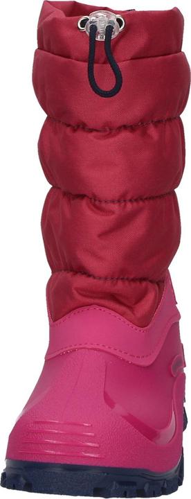 Image du produit Spirale Stiefel Sidney (34)