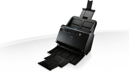 Produktbild Canon Dr-C240 (USB)
