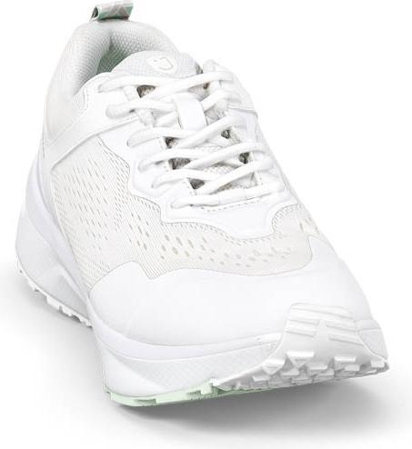 Immagine prodotto Joya Veloce White Women 37 (37)