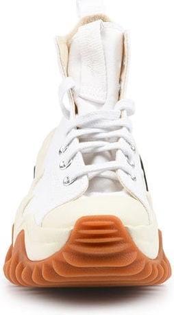 Image du produit Converse Run Star Motion Hi (38)