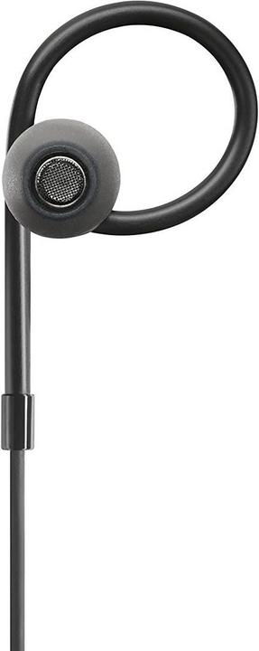 Image du produit Bowers & Wilkins C5 série 2 (Filaire)