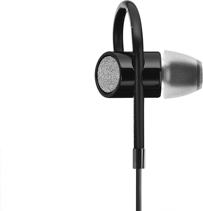 Image du produit Bowers & Wilkins C5 série 2 (Filaire)