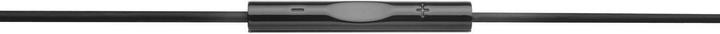 Image du produit Bowers & Wilkins C5 série 2 (Filaire)
