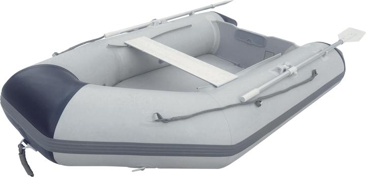 Produktbild Nautistar Schlauchboot (230 cm, 2 Pers.)