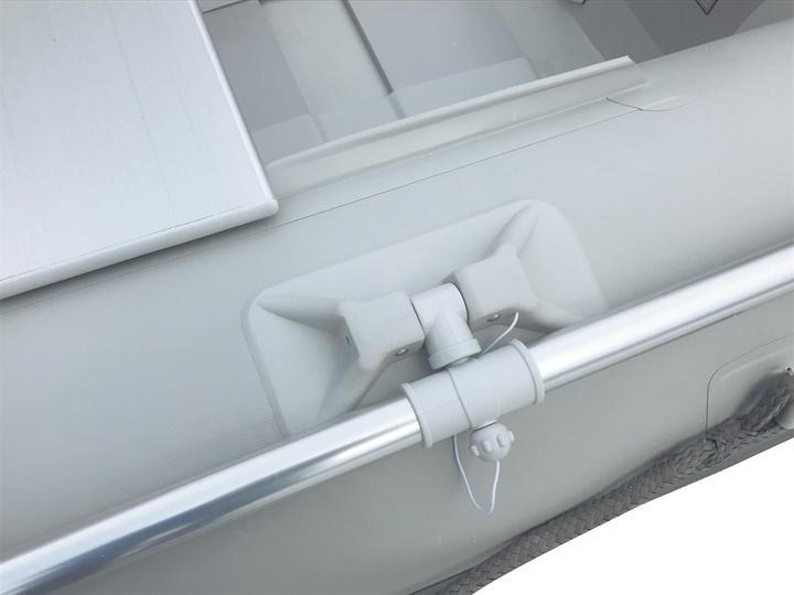 Produktbild Nautistar Schlauchboot (230 cm, 2 Pers.)