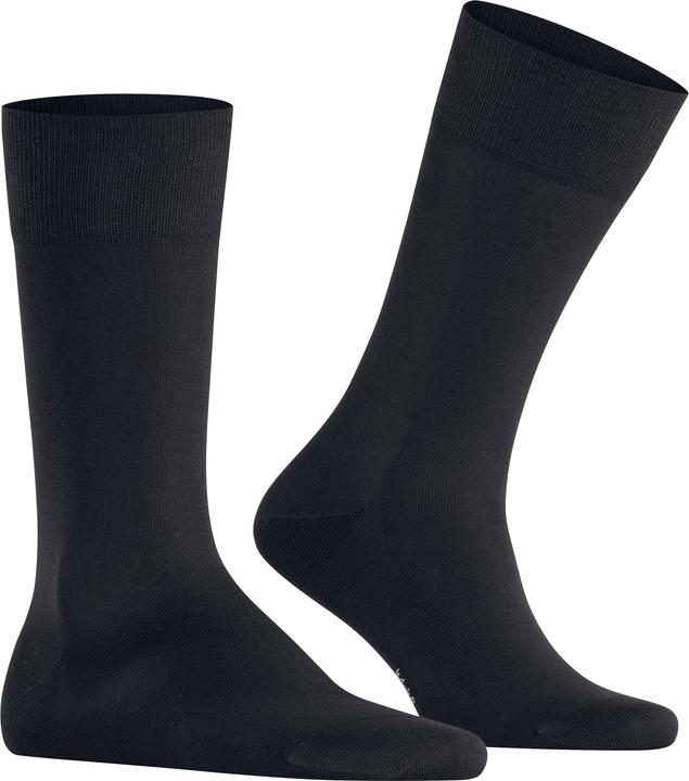 Image du produit Falke COOL 24/7 (Une unité par pack, 45 - 46)