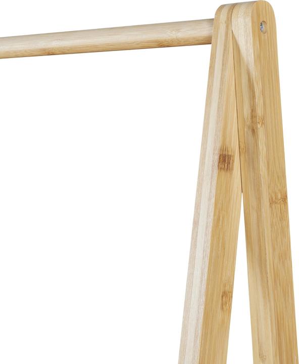 Image du produit En.Casa Öckerö