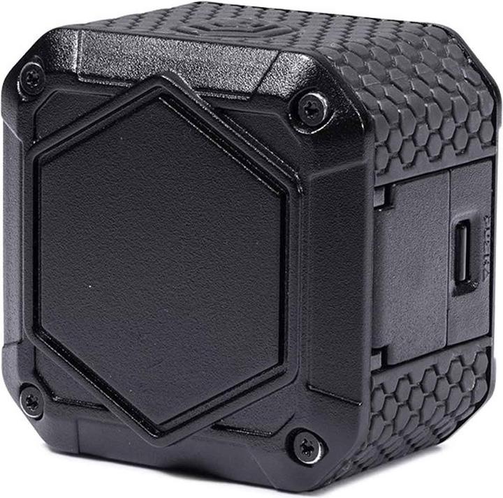 Produktbild Lume Cube Air Single (Videoleuchte)