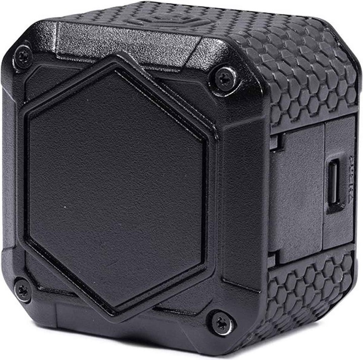 Actual product image Lume Cube Air Single (Video light)