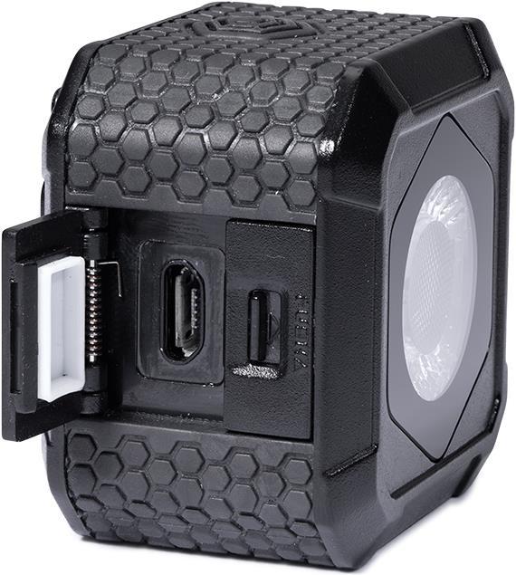 Produktbild Lume Cube Air Single (Videoleuchte)