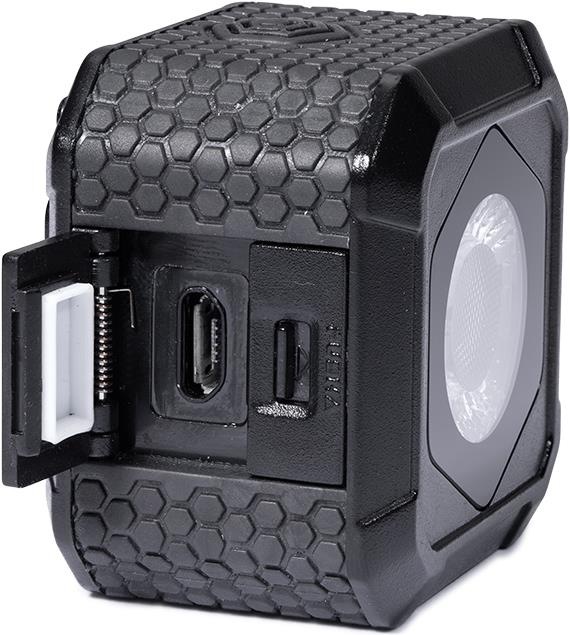 Actual product image Lume Cube Air Single (Video light)