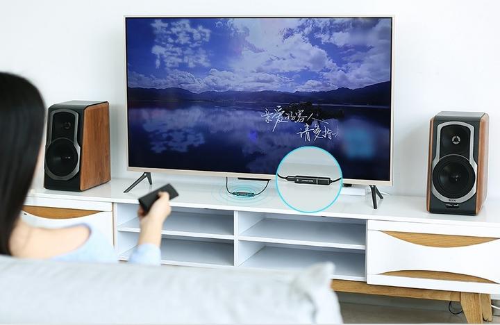 Immagine prodotto Ugreen Audio Adapter Transmitter (Emittenti)