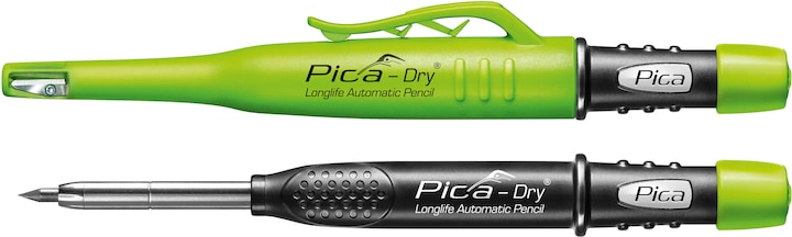 Pica Dry