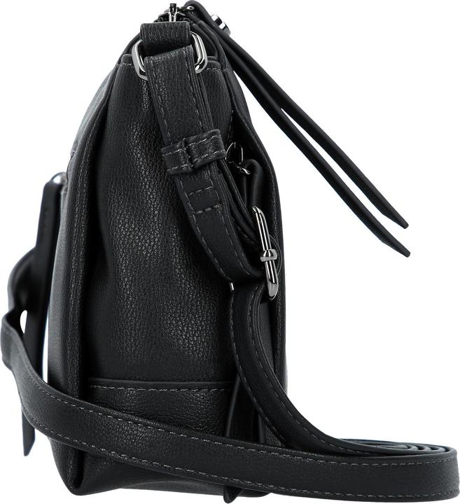 Immagine prodotto Gabor Jenny Umhängetasche S 23 cm