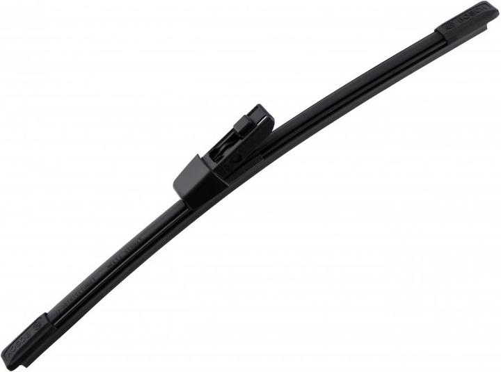 Productafbeelding Bosch Automotive Aerotwin A402H