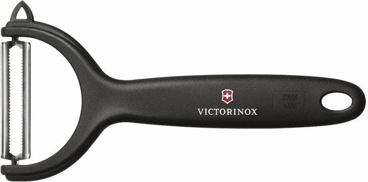 Actual product image Victorinox 7.6079