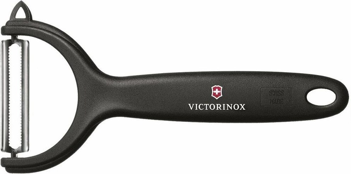 Image du produit Victorinox 7.6079