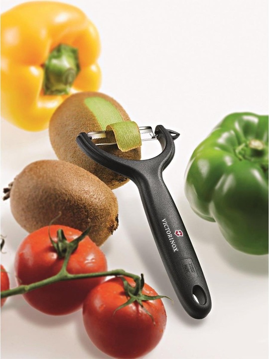 Image du produit Victorinox 7.6079