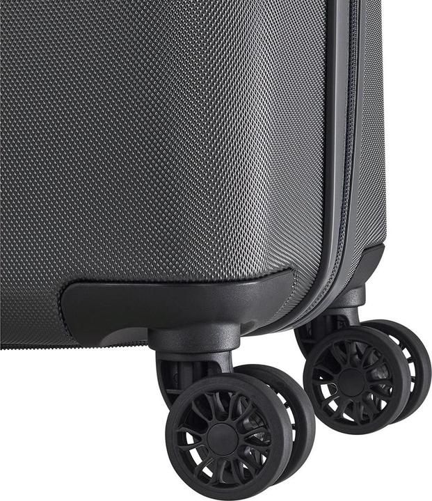Immagine prodotto Travelite Trolley + Valigia Bali 4w Trolley L (96 l)