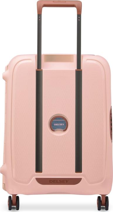 Image du produit Delsey Moncey 4 roues trolley cabine 55 cm (37 l)