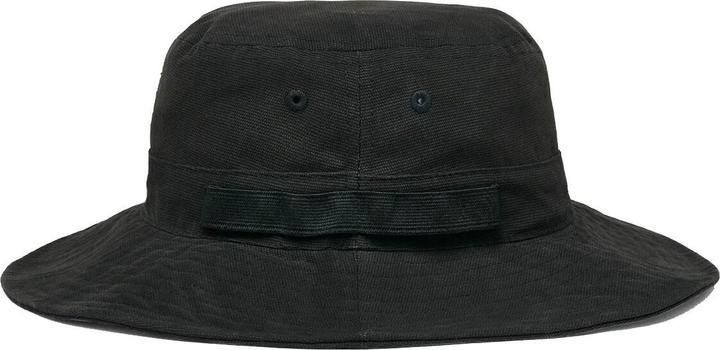Produktbild Kangol K5302 (M)