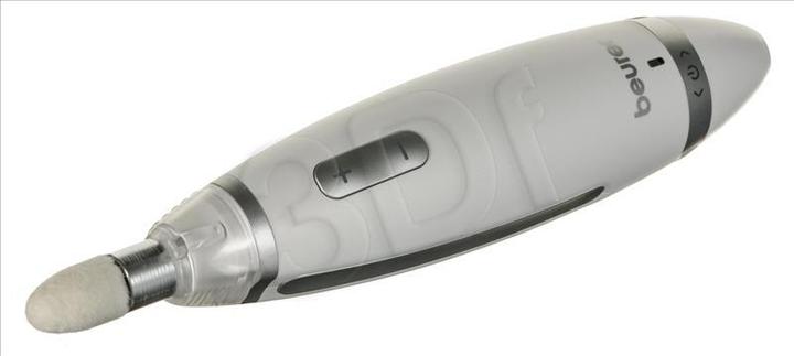 Image du produit Beurer MP 62