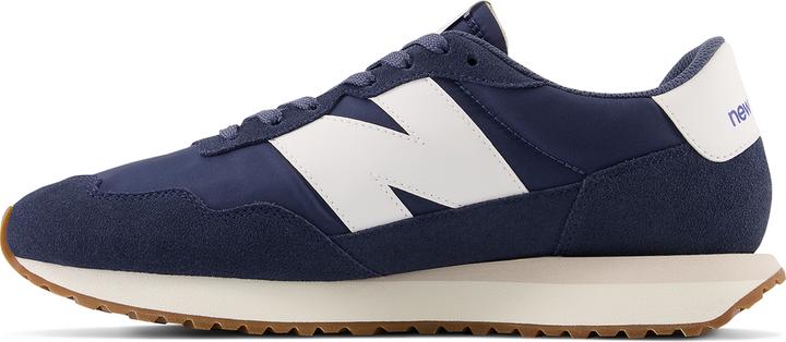 Actual product image New Balance MS237GB (44)