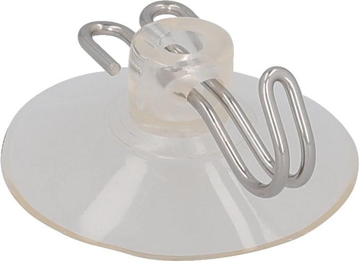 Produktbild Inofix Saughaken Leonie (1 kg)