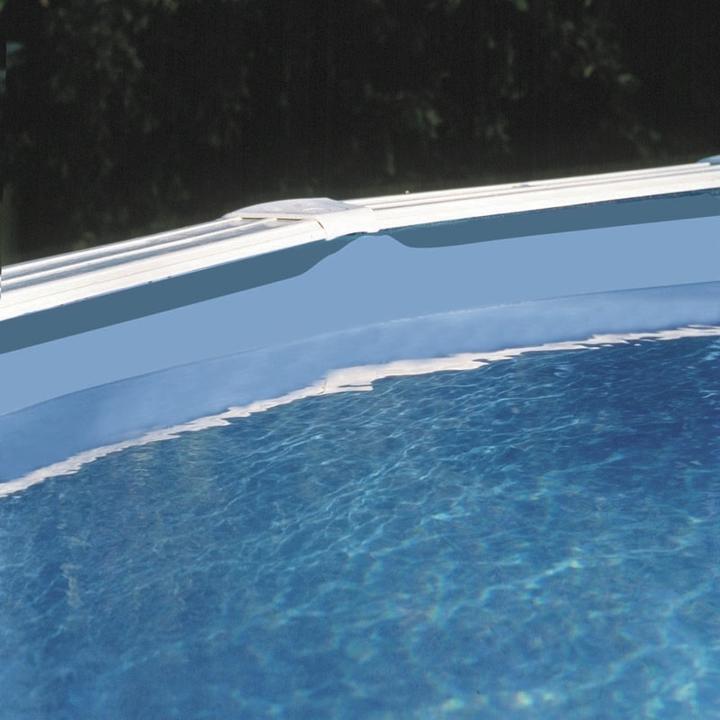 Actual product image Gre Replacement liner for Dream Pool