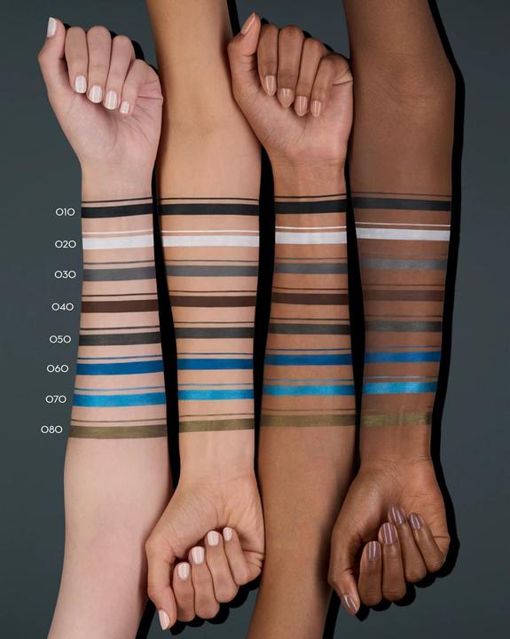 Image du produit Catrice Kohl Kajal waterproof