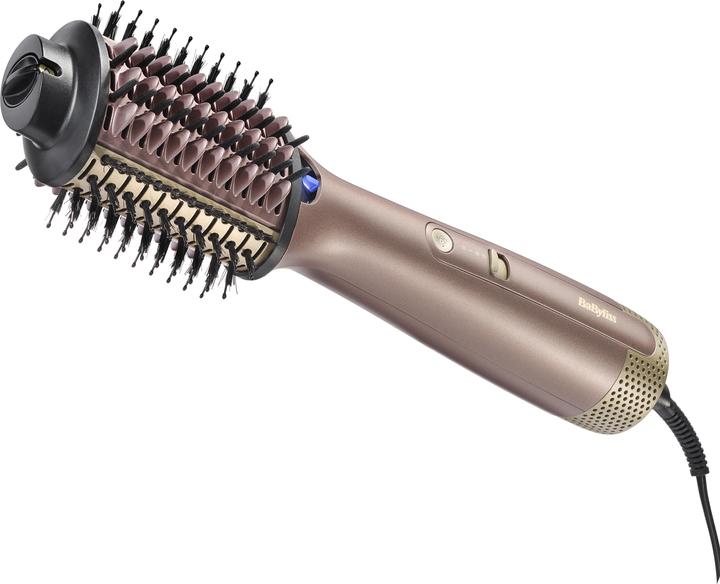 Actual product image BaByliss AS95E