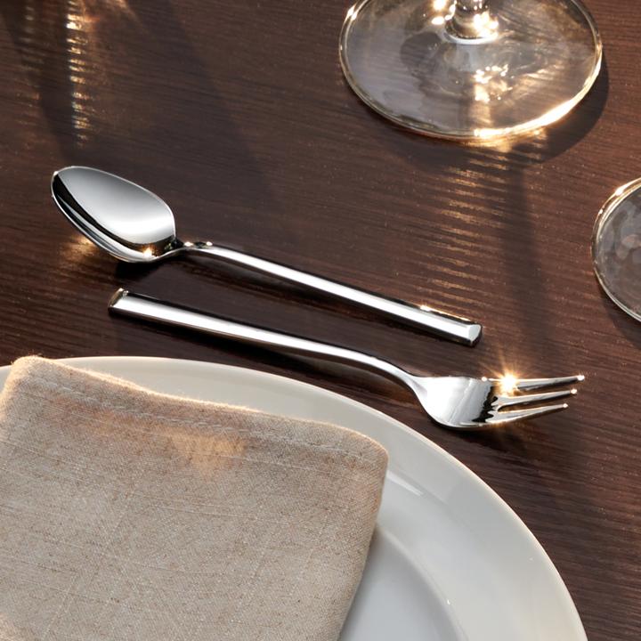 Produktbild Amefa Metropole (16 Stk., Besteck Set)