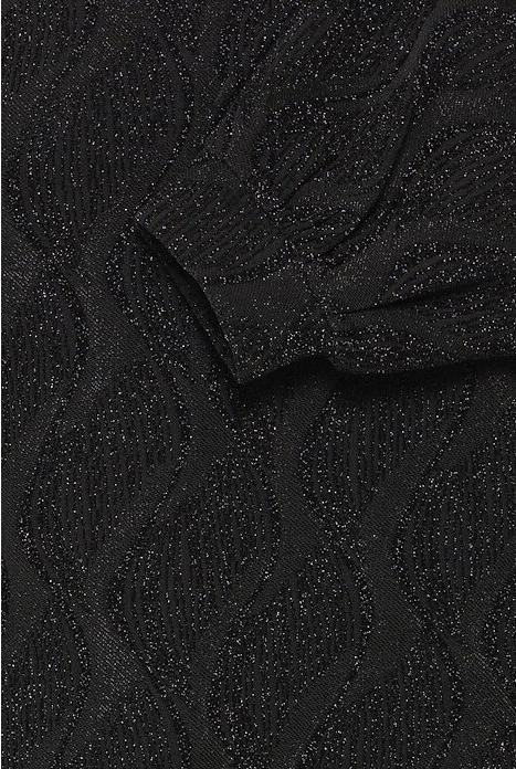 Actual product image Fransa Avalon 1 (XXL)