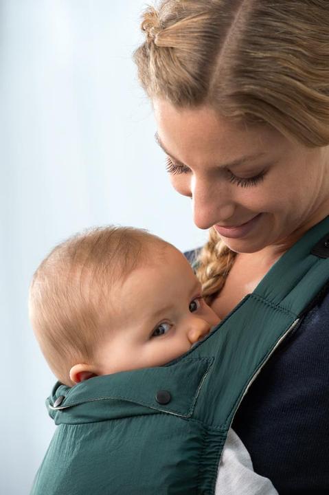 Image du produit Amazonas Smart