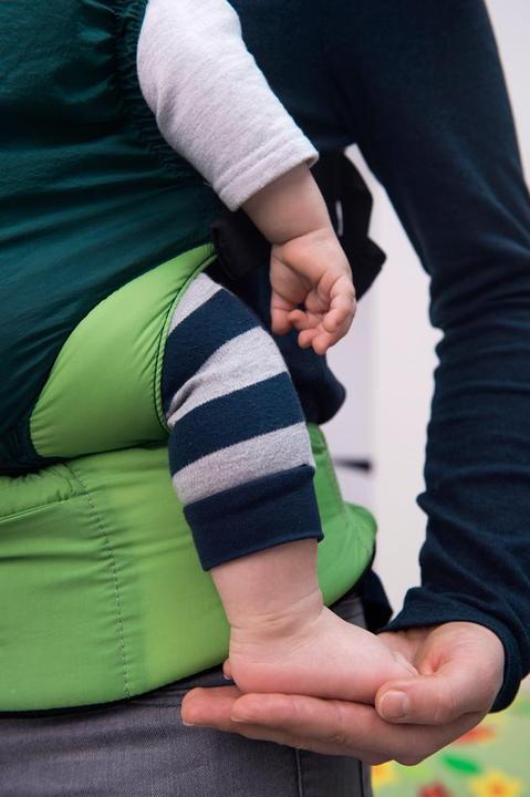 Image du produit Amazonas Smart