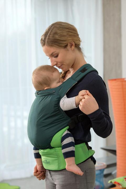 Image du produit Amazonas Smart